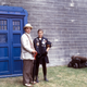 Image for article titled The Complete Guide to Every Single Doctor Who Anniversary Special Ever